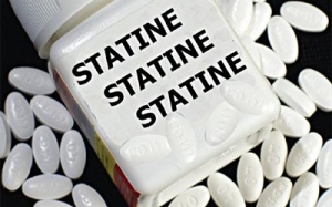 Dùng thuốc điều chỉnh rối loạn mỡ máu kéo dài có hại không?